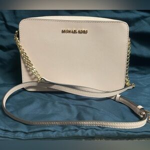 Michael Kors Crossbody bag